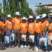 Giving Succour To Indigents, Less-privileged Make Society A Better Place – NGO