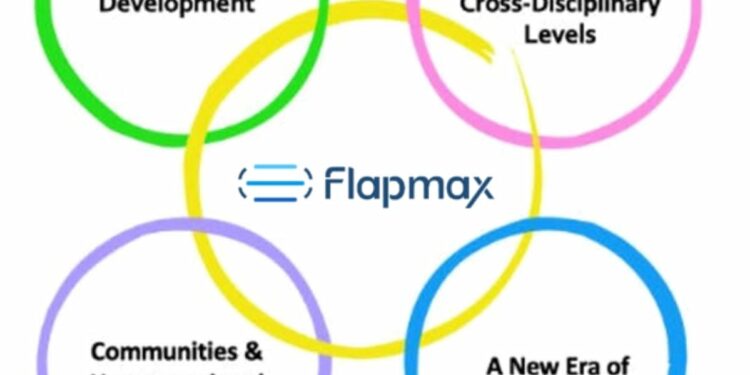 Flapmax