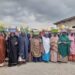 Ramadan:Life USA Distributes Food Items To IDPs In FCT