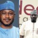 NANSE Congratulates Zamfara Gov-elect, Advises Against Neglect Of Students