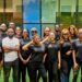 Insight Publicis Launches Creative Interns’ Academy 5 Insight Publicis Launches Creative Interns’ Academy