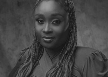 Abisola Omolade Excited, As “We Don’t Live Here Anymore” Bags 11 BON Awards Nominations