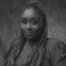 Abisola Omolade Excited, As “We Don’t Live Here Anymore” Bags 11 BON Awards Nominations