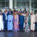 Federal Govt To Establish Innovation Hub For Civil Servants In 2024 