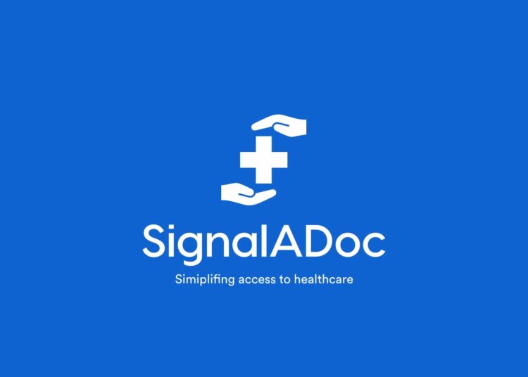 SignalDoc