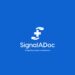 SignalADoc Commemorates World Tuberculosis Day 