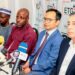ETG Moves To Invest In Nigerian Agric Sector To Improve Farmers’ Productivity