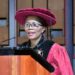 NOUN Convocation Lecture: Don Tasks Varsities To Embrace Innovative Education