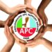 Amalgamated APC Support Groups Debunk Yari’s Endorsement For Senate President 4 Amalgamated APC Support Groups Debunk Yari’s Endorsement For Senate President