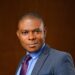 Kennedy Iwundu Appointed, Head, Forensic Accounting Studies In US Varsity