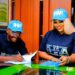 Matilda Lambert Unveiled, Port Harcourt Magazine Awards Brand Ambassador