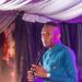 Why We started Nelson Iheagwam Ministries – Founder