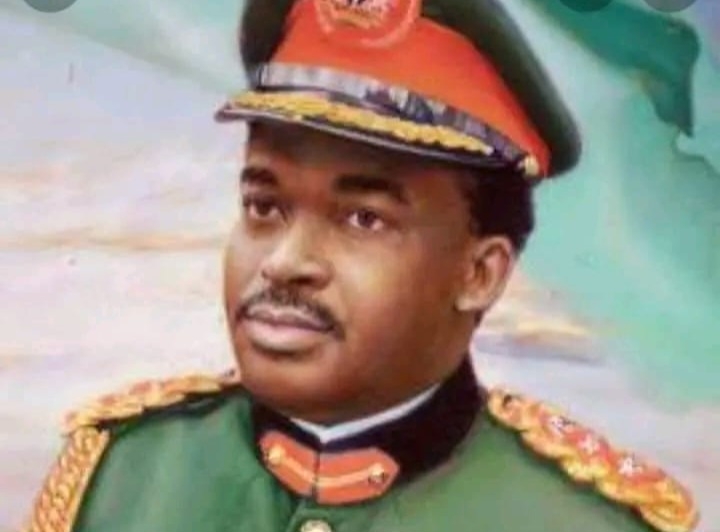 Gov Abiodun Mourns Gen Diya's Passing 1 IMG 20230326 WA0003