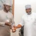 PAP: Ex-Agitators Lauds Ndiomu’s Strides