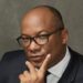 Billionaire Edo Serial Entrepreneur, Alegbe, Bags Award