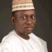 PDP Members-elect: Competence, Not Zoning, to Determine 10th NASS Leadership