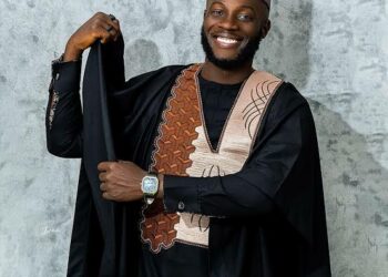 BBTitans: Justin, Blaqboi, Thabang Evicted, 6 Housemates For Grand Finale 