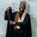 BBTitans: Justin, Blaqboi, Thabang Evicted, 6 Housemates For Grand Finale 