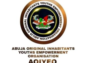 FCT Natives Commend MacArthur, CHRICED For Supporting Projects Implementation 