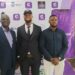 Firm Launches Cuzoo App For Logistic Services