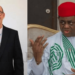 Hate Speech: Fani-Kayode Blasts British Envoy, Says He Can't Be Intimidated By Visa Ban Threat 4 Hate Speech: Fani-Kayode Blasts British Envoy, Says He Can’t Be Intimidated By Visa Ban Threat