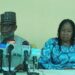 Adamawa Polls: CSO Tasks INEC On Neutrality, Integrity 