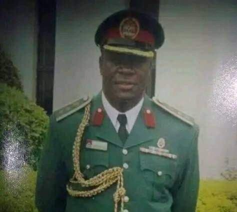 CNG Dismisses Criminal Allegation Against Col A.U Suleiman 1 IMG 20230327 WA0011