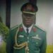 CNG Dismisses Criminal Allegation Against Col A.U Suleiman 
