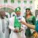 Leke Abejide Set To Become Kogi Governor, Picks ADC Interest Form