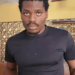 FAAN Bans Passenger From Abuja Airport Over Unruly Behaviour