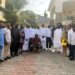 Group Pledges Support For Cross River Governor-elect, Prince Otu