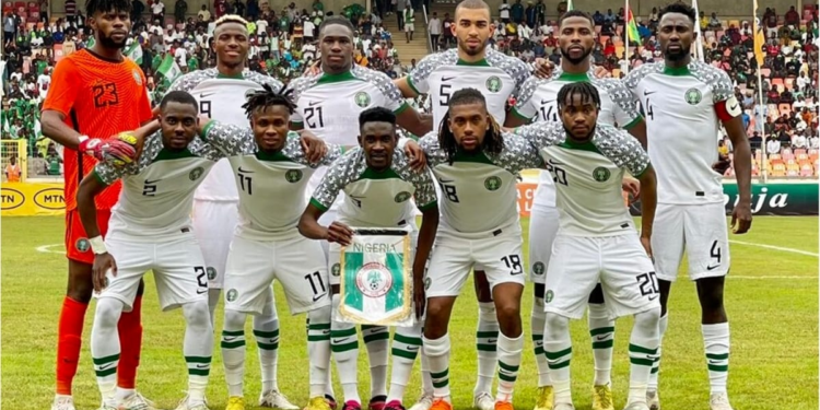 Afcon