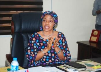 Group Advocates Promotion Of Girl-child Education