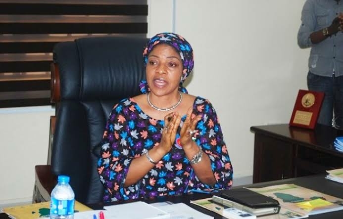 Group Advocates Promotion Of Girl-child Education 1 IMG 20230328 WA0000