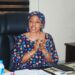 Group Advocates Promotion Of Girl-child Education 5 Group Advocates Promotion Of Girl-child Education