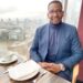 How I Manage Top Nigerian Entertainment Personalities – Akinwande