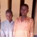 Police Arrest 2 Suspected Kidnappers After Gun Duel In Ogun