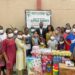 Shopinverse spreads ‘Special Love’ For Valentine