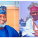 Finally, Gawuna Concedes Defeat, Congratulates Kano Gov-elect