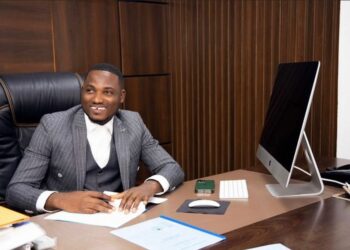 How Infrastructure Dev’t Impacts Africa’s Real Estate – Bakare