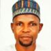 JUST-IN: NASC Confirms Tambuwal As CNA
