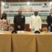 NBTE, ERYK Group Partner On Skills Empowerment For Youths