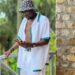 Shank Comics: Talented Content Creator Making Waves In Nigeria’s Entertainment Industry