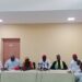 Why We’re Yet To Take Over APGA Secretariat–Njoku