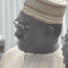 Buhari Celebrates Long Standing Aide, Sarki Abba, At 65