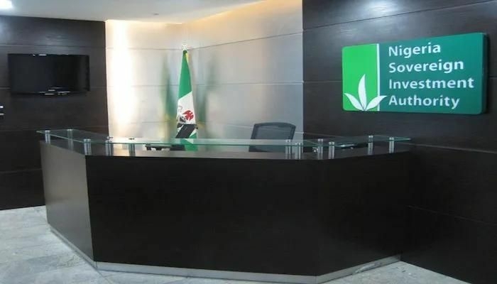 NSIA Announces Audited Financial Results 1 IMG 20230331 WA0004