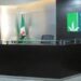 NSIA Announces Audited Financial Results
