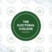 Electoral College Nigeria Highlights Areas For Electoral Reform