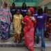 Int’l Women’s Day: Female Group Seeks Equal Opportunities For Women
