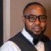Kanaani: Nollywood Coming To Hollywood, Premiers in April 